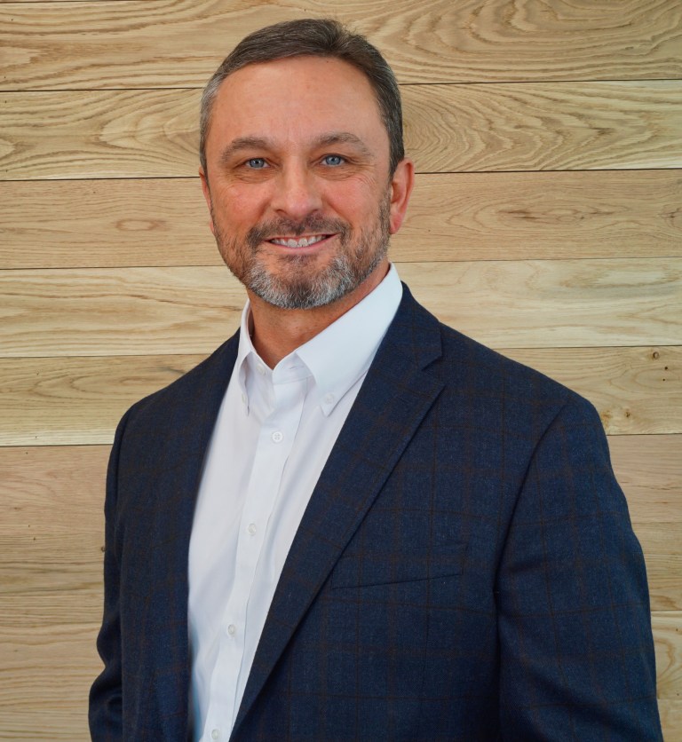 Franklin County Circuit Court Clerk 440 George Fraley Parkway Room franklin-county-circuit-court-clerk-440-george-fraley-parkway-room